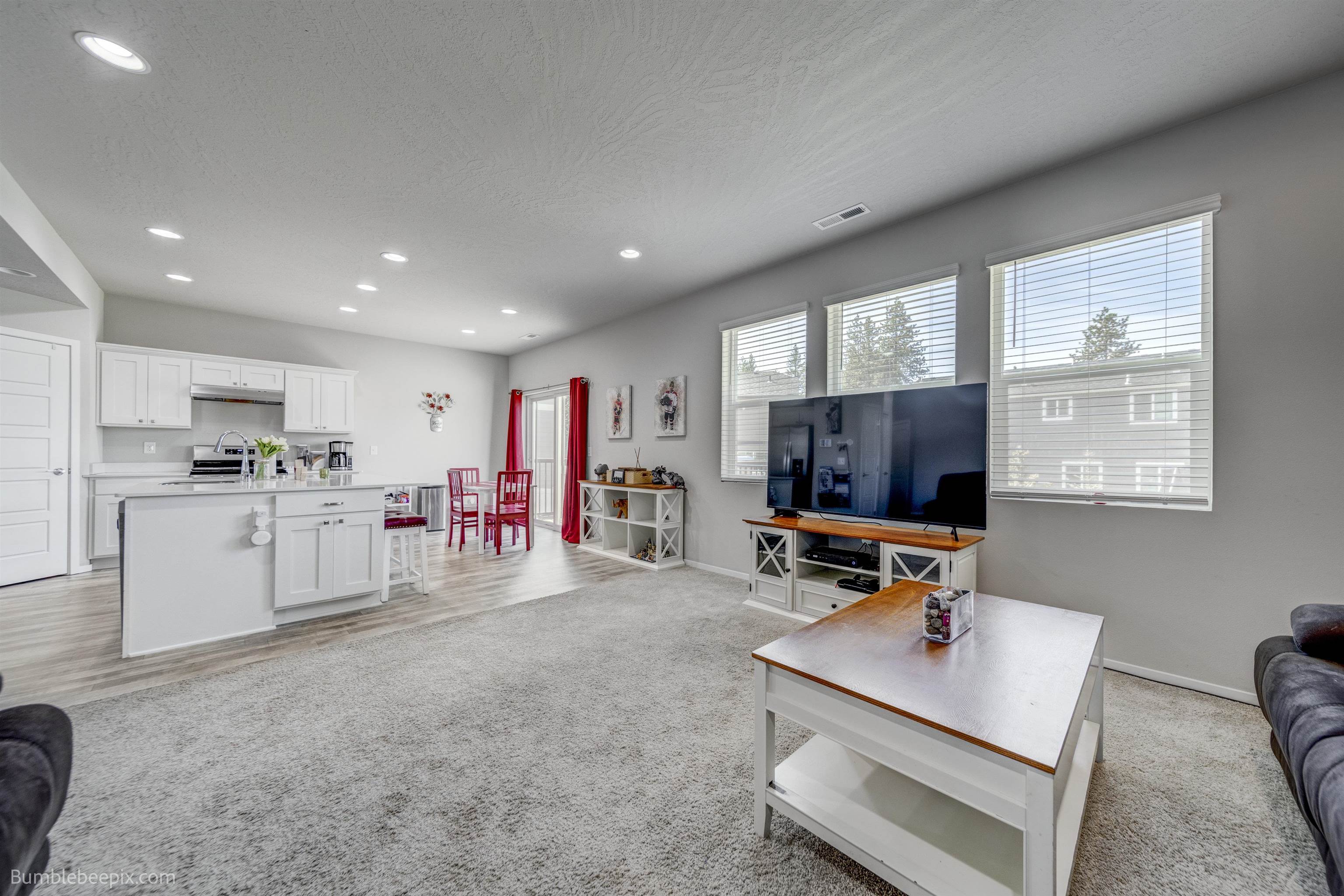 912 East Silver Pine Road Colbert, WA 99005 - Photo 10 of 50