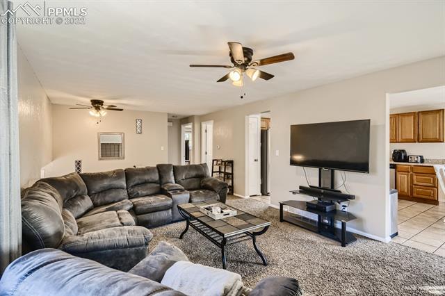 1320 Wooten Road Colorado Springs, CO 80915 - Photo 5 of 26 Great for entertaining