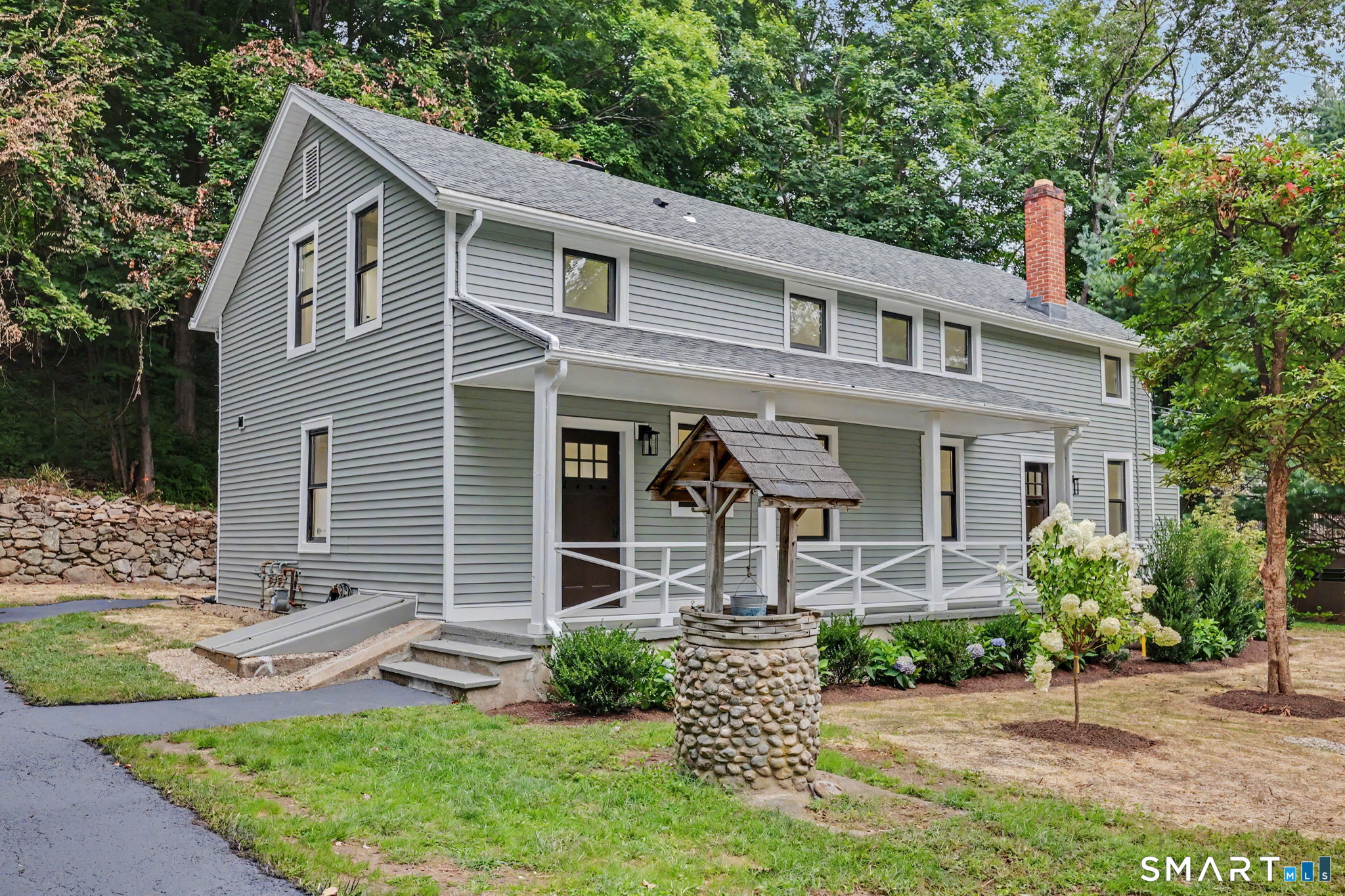 14 Gisella Road Trumbull, CT 06611 - Photo 38 of 40 Gallery Image 38