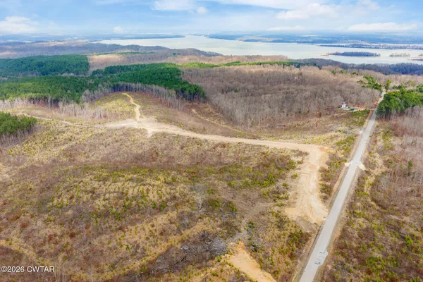 $183,000 | 0 Rockport McIllwain Road, Holladay, TN 38341