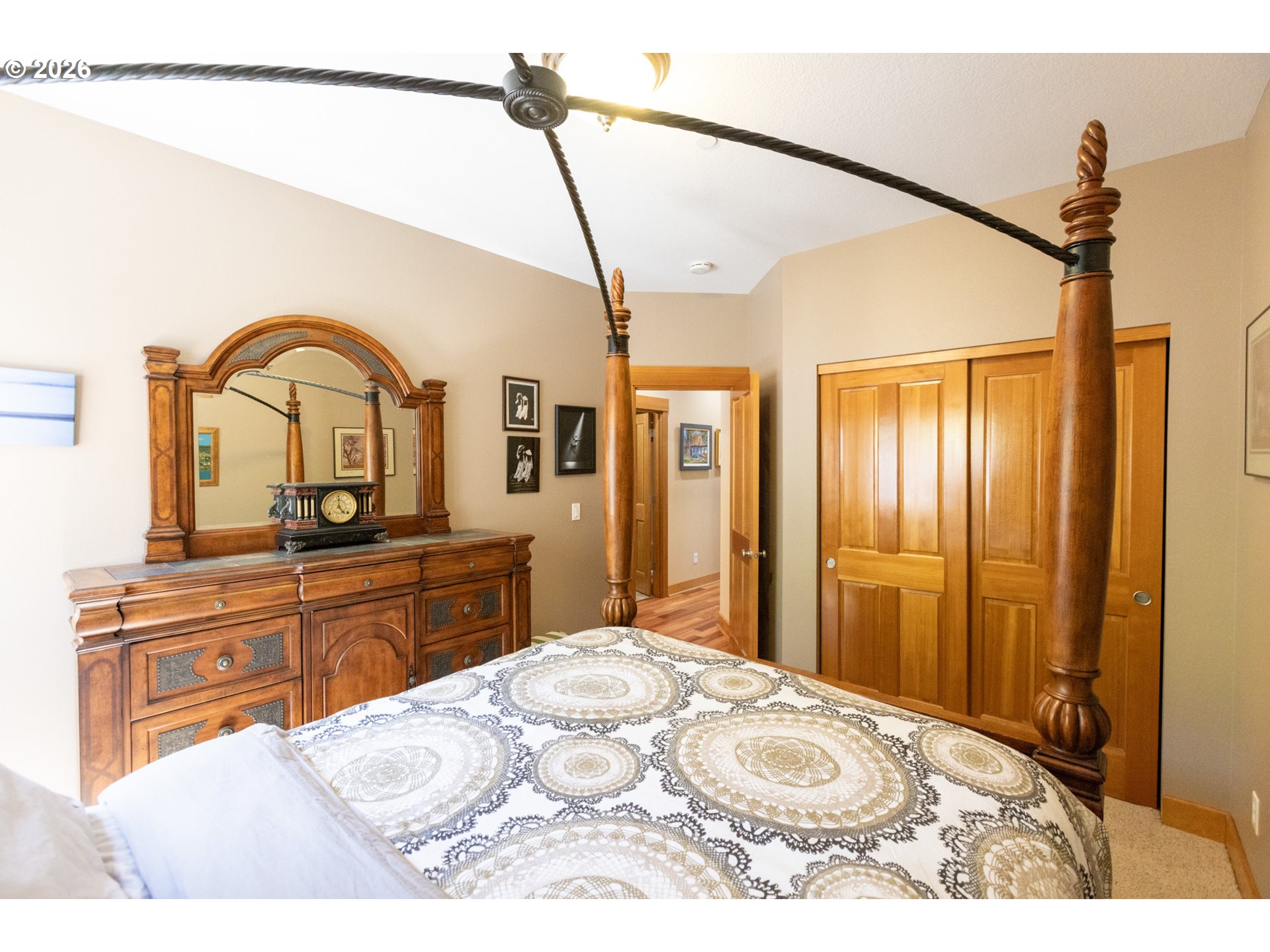6065 Cherry Heights Road The Dalles, OR 97058 - Photo 36 of 48