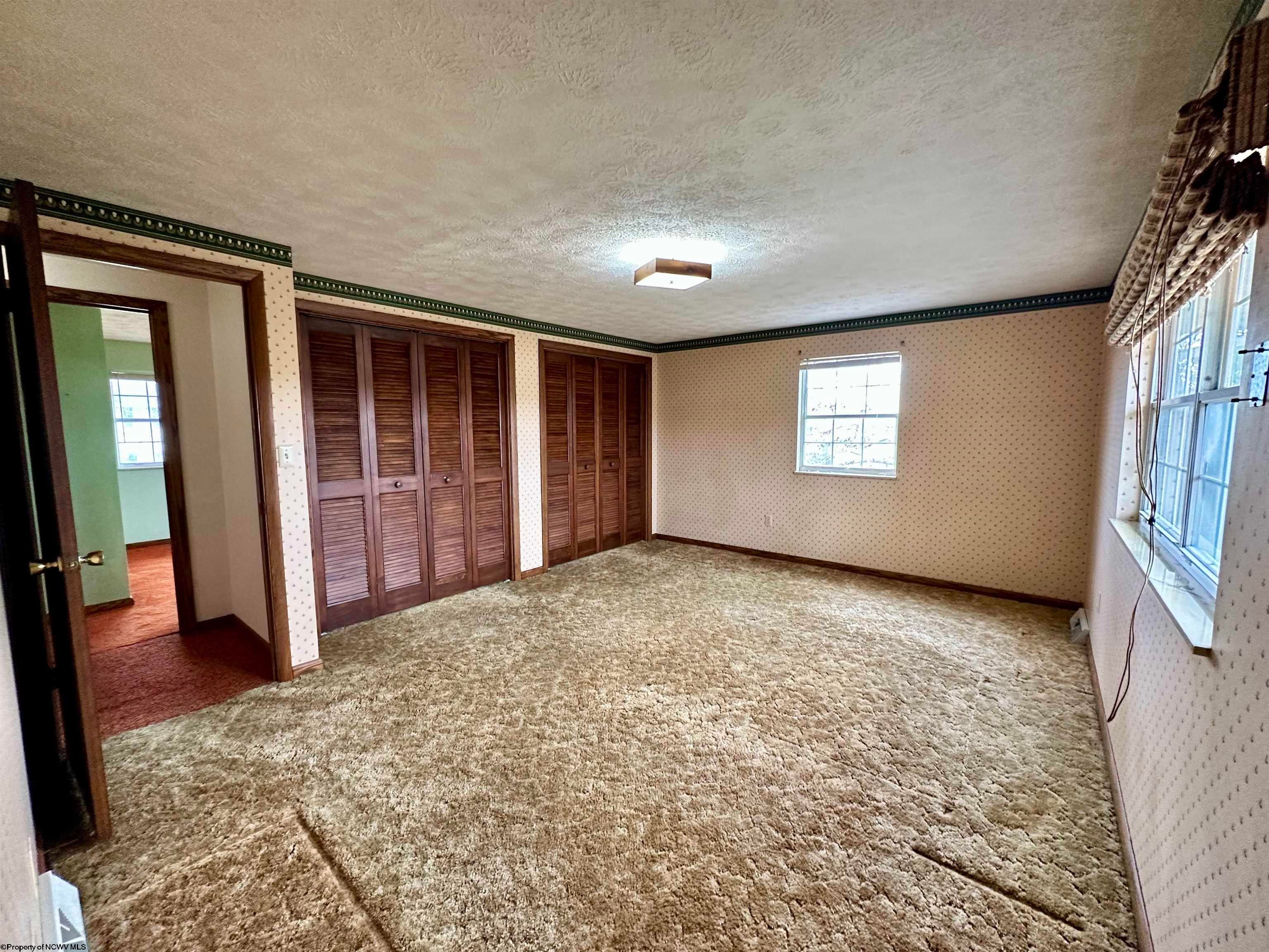 263 Ridgeway Drive Bridgeport, WV 26330 - Photo 10 of 15 Gallery Image 10