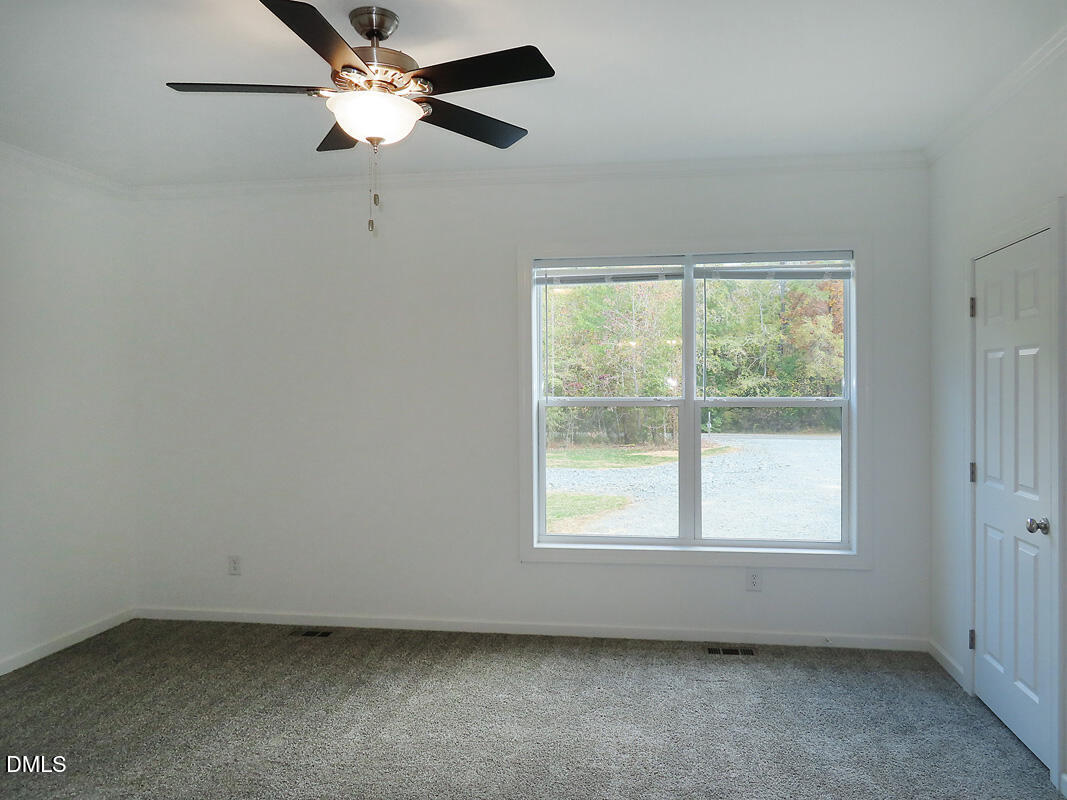 930 Ferguson Road Chapel Hill, NC 27516 - Photo 16 of 30