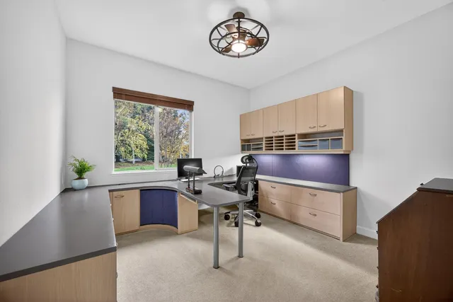 $1,225,000 | 9340 Cross Rail Drive, Wilton, CA 95693