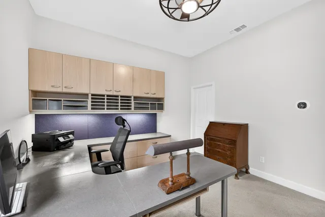 $1,225,000 | 9340 Cross Rail Drive, Wilton, CA 95693