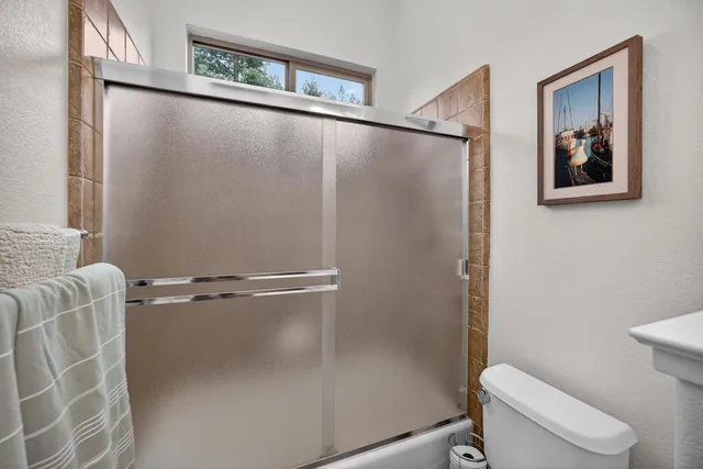 $1,225,000 | 9340 Cross Rail Drive, Wilton, CA 95693