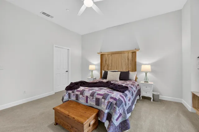 $1,225,000 | 9340 Cross Rail Drive, Wilton, CA 95693