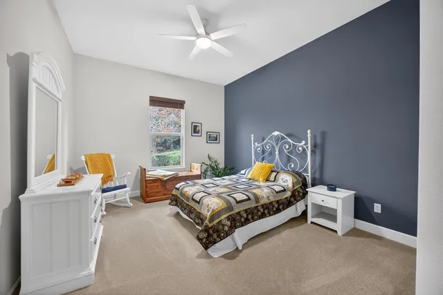 $1,225,000 | 9340 Cross Rail Drive, Wilton, CA 95693