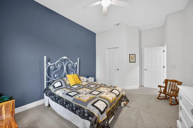 $1,225,000 | 9340 Cross Rail Drive, Wilton, CA 95693