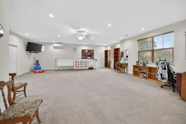 $1,225,000 | 9340 Cross Rail Drive, Wilton, CA 95693