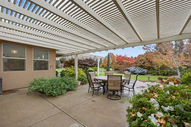 $1,225,000 | 9340 Cross Rail Drive, Wilton, CA 95693