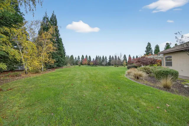 $1,225,000 | 9340 Cross Rail Drive, Wilton, CA 95693