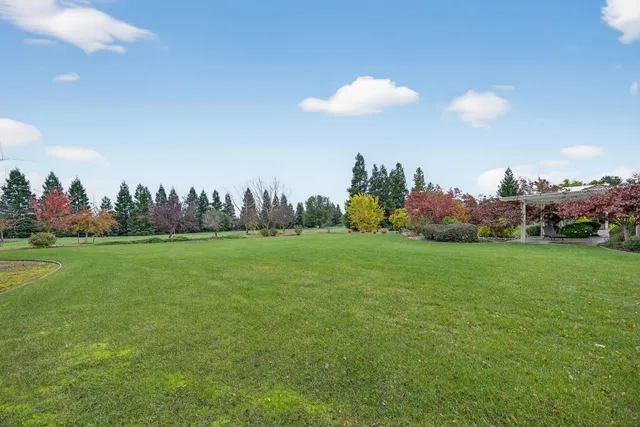 $1,225,000 | 9340 Cross Rail Drive, Wilton, CA 95693