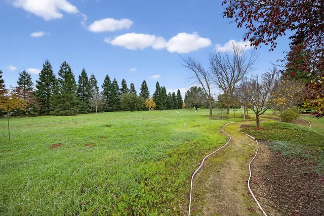$1,225,000 | 9340 Cross Rail Drive, Wilton, CA 95693