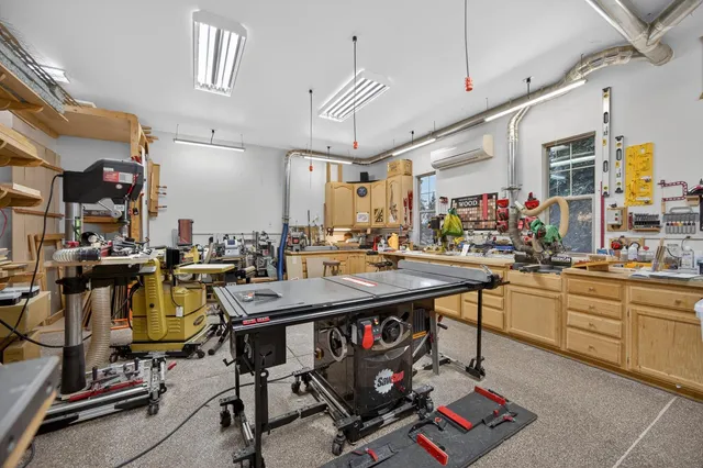 $1,225,000 | 9340 Cross Rail Drive, Wilton, CA 95693