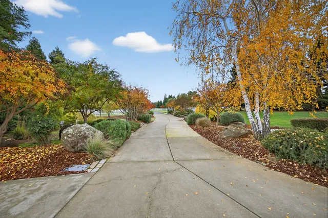 $1,225,000 | 9340 Cross Rail Drive, Wilton, CA 95693