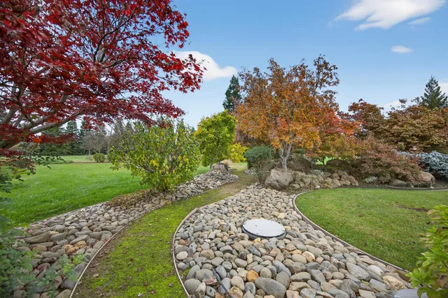 $1,225,000 | 9340 Cross Rail Drive, Wilton, CA 95693