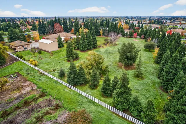 $1,225,000 | 9340 Cross Rail Drive, Wilton, CA 95693