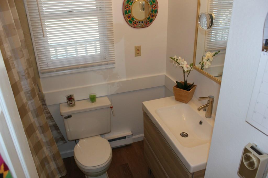 60 Pine Hill Road, Unit 309 York, ME 03902 - Photo 7 of 16 Photo