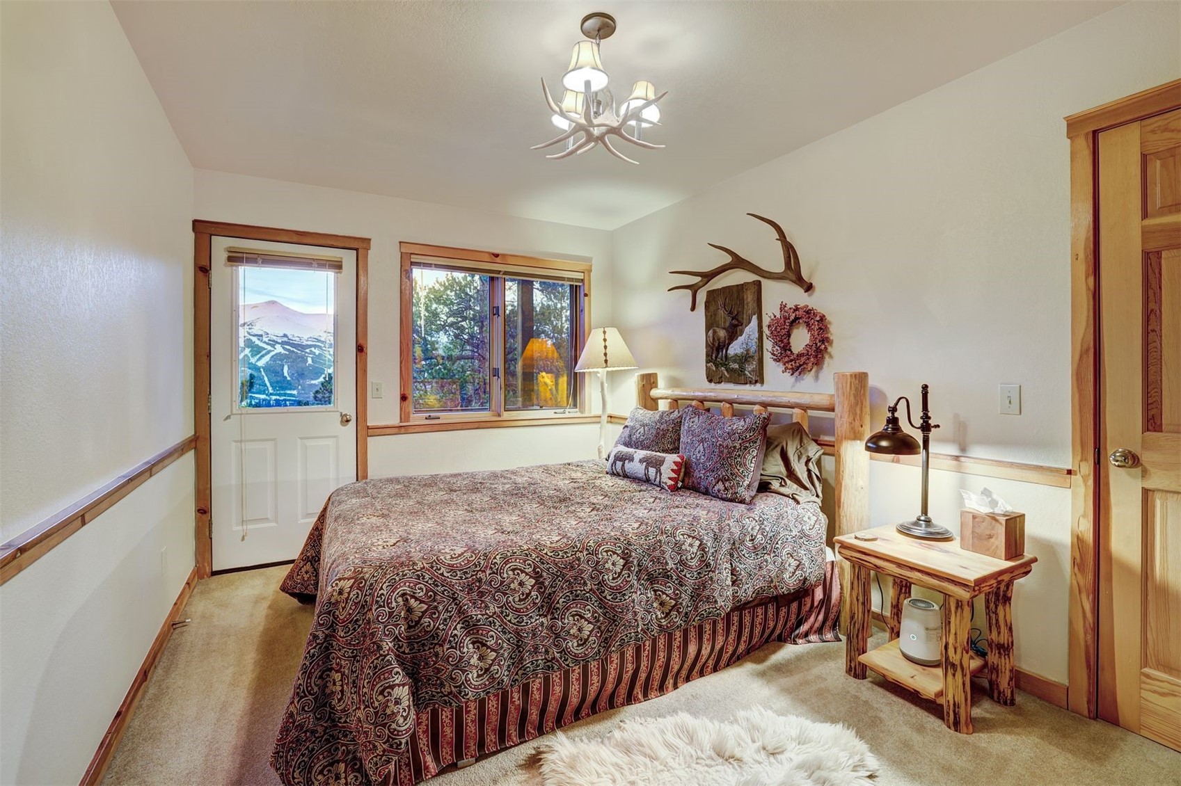 2502 Boreas Pass Road Breckenridge, CO 80424 - Photo 20 of 34 Gallery Image 20