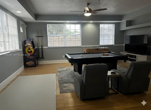 $3,850 | 3720 Southwest 32 Avenue, West Park, FL 33023