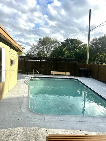 $3,850 | 3720 Southwest 32 Avenue, West Park, FL 33023