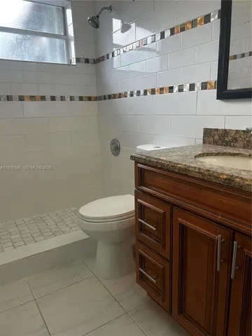 $3,850 | 3720 Southwest 32 Avenue, West Park, FL 33023