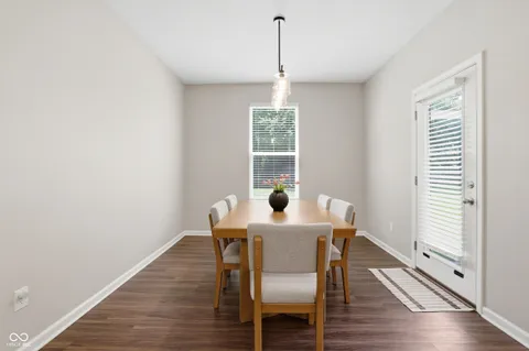 $417,500 | 16333 Sedalia Drive, Fishers, IN 46040