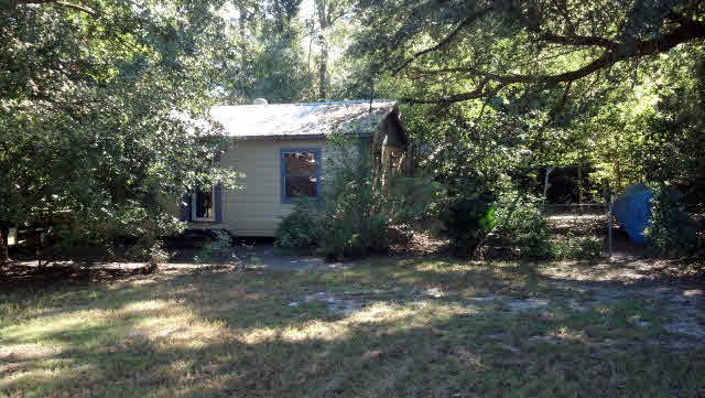9228 Seabright Avenue Elberta, AL 36530 - Photo 1 of 1