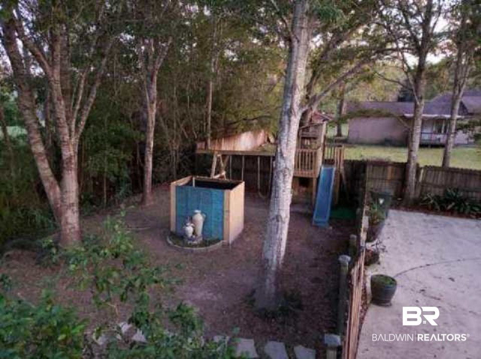 8952 Hillside Circle East Foley, AL 36535 - Photo 23 of 24
