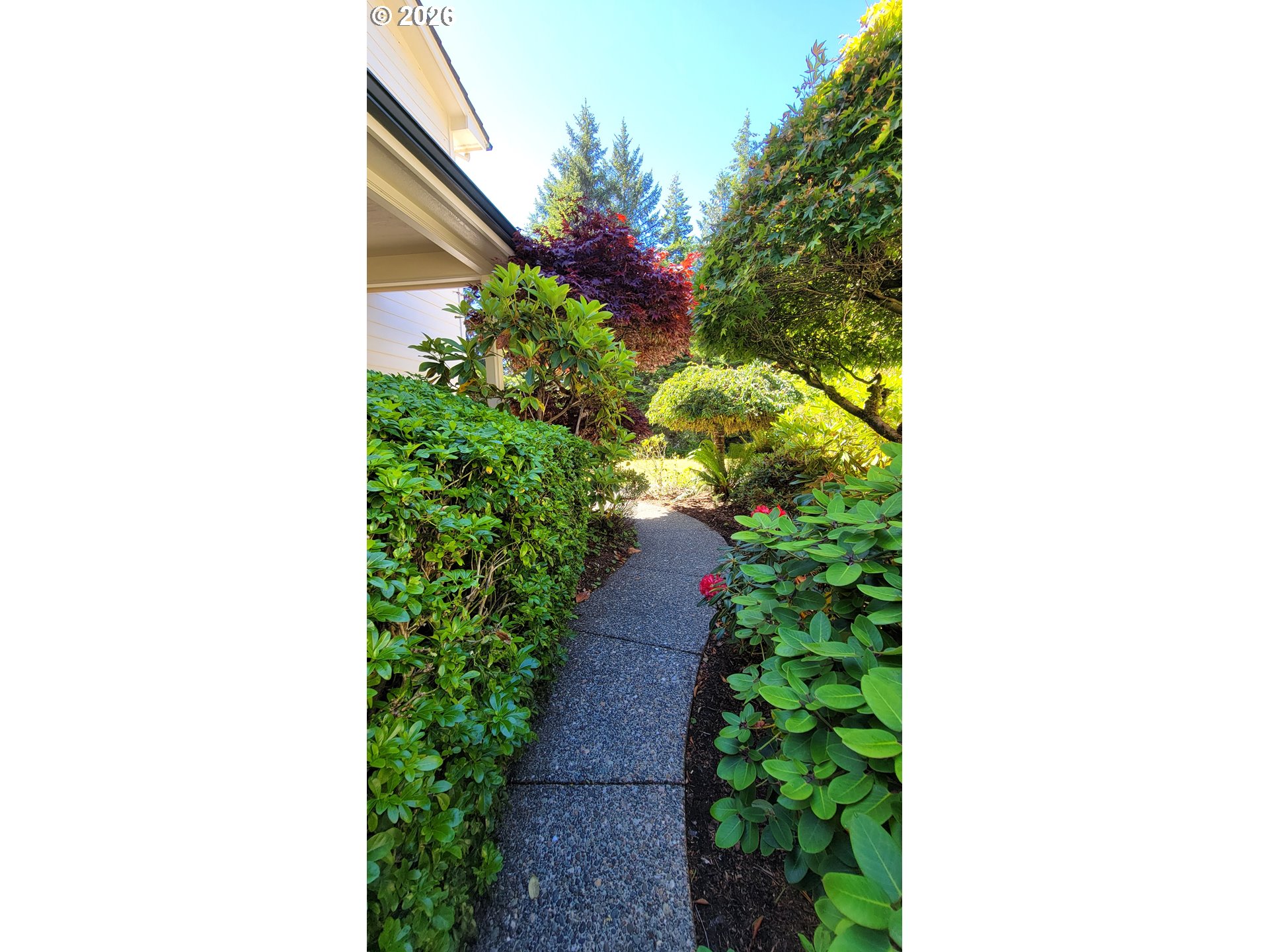 83160 Clear Lake Road Florence, OR 97439 - Photo 29 of 32