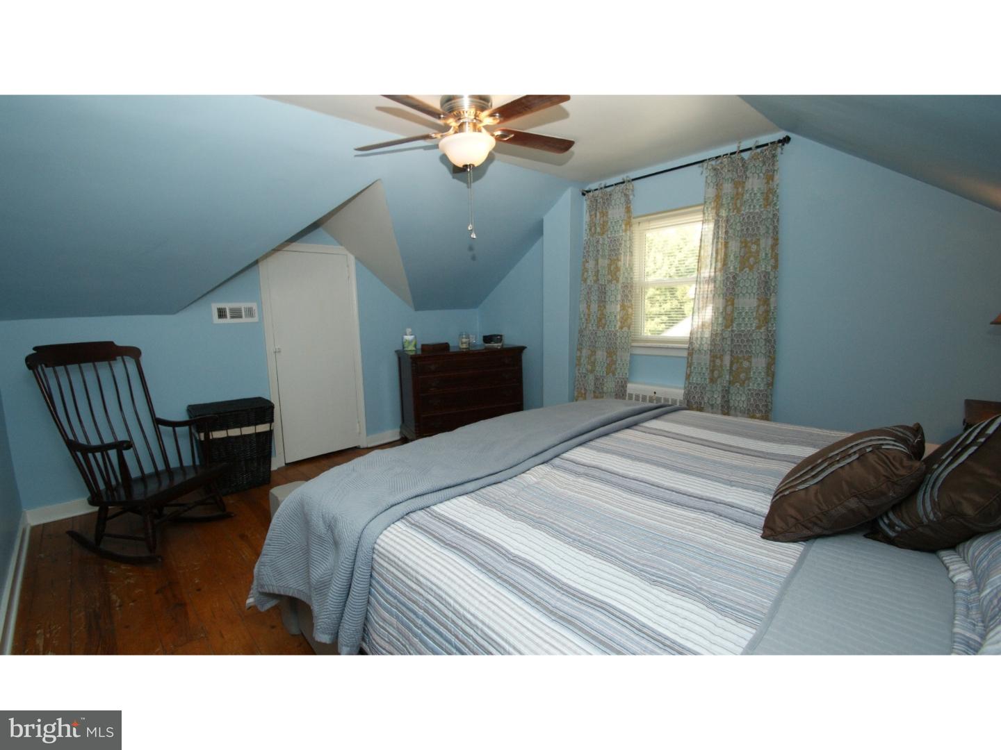 1613 Dillon Road Ambler, PA 19002 - Photo 15 of 25 Bedroom 2
