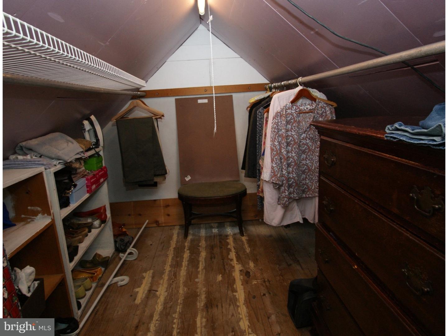 1613 Dillon Road Ambler, PA 19002 - Photo 16 of 25 Closet
