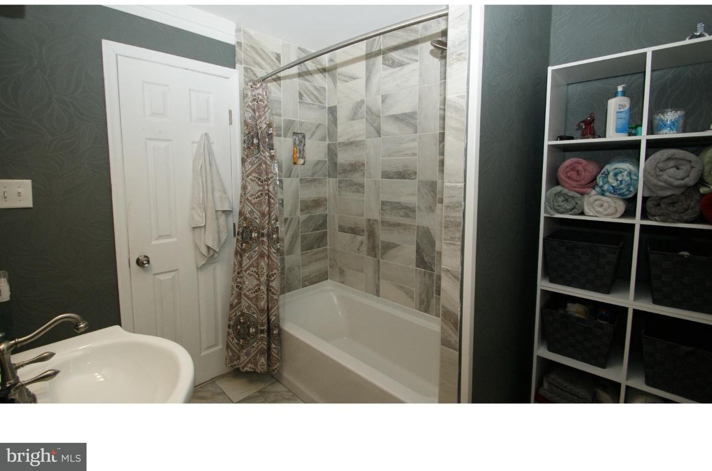 1613 Dillon Road Ambler, PA 19002 - Photo 18 of 25 Bedroom 2