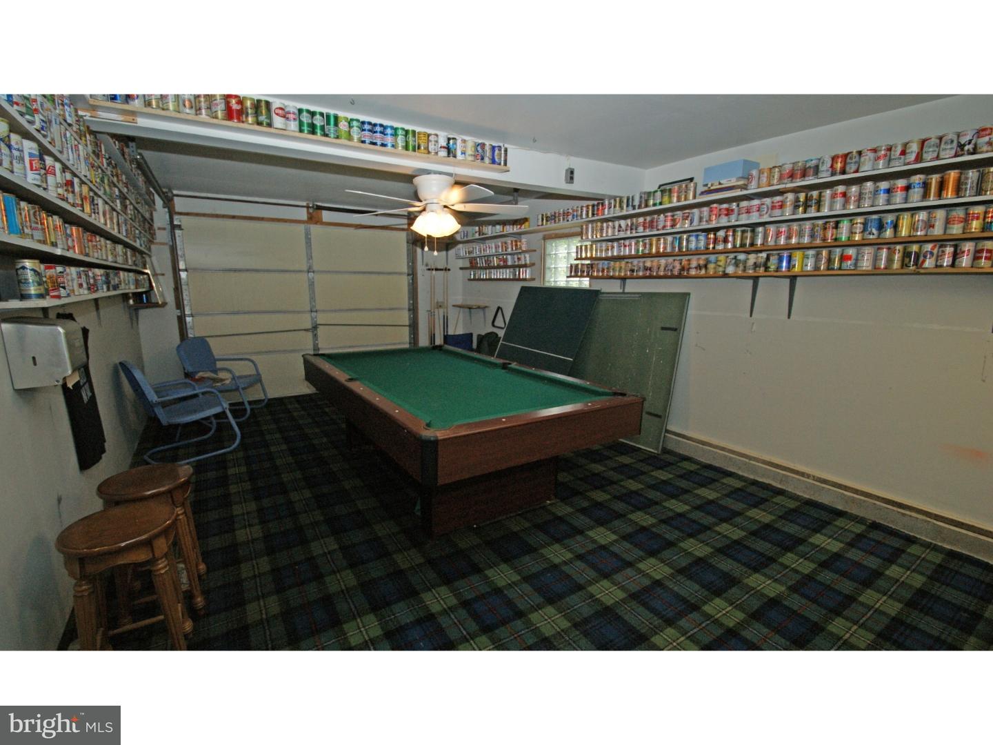 1613 Dillon Road Ambler, PA 19002 - Photo 24 of 25 Gallery Image 24