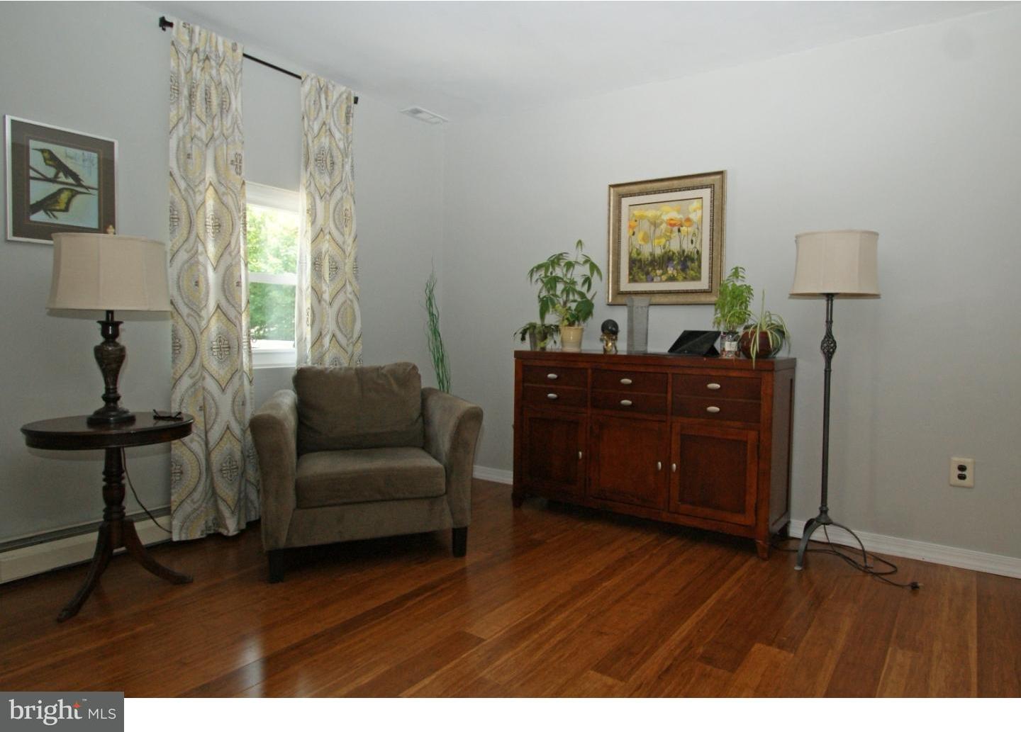1613 Dillon Road Ambler, PA 19002 - Photo 10 of 25 Den