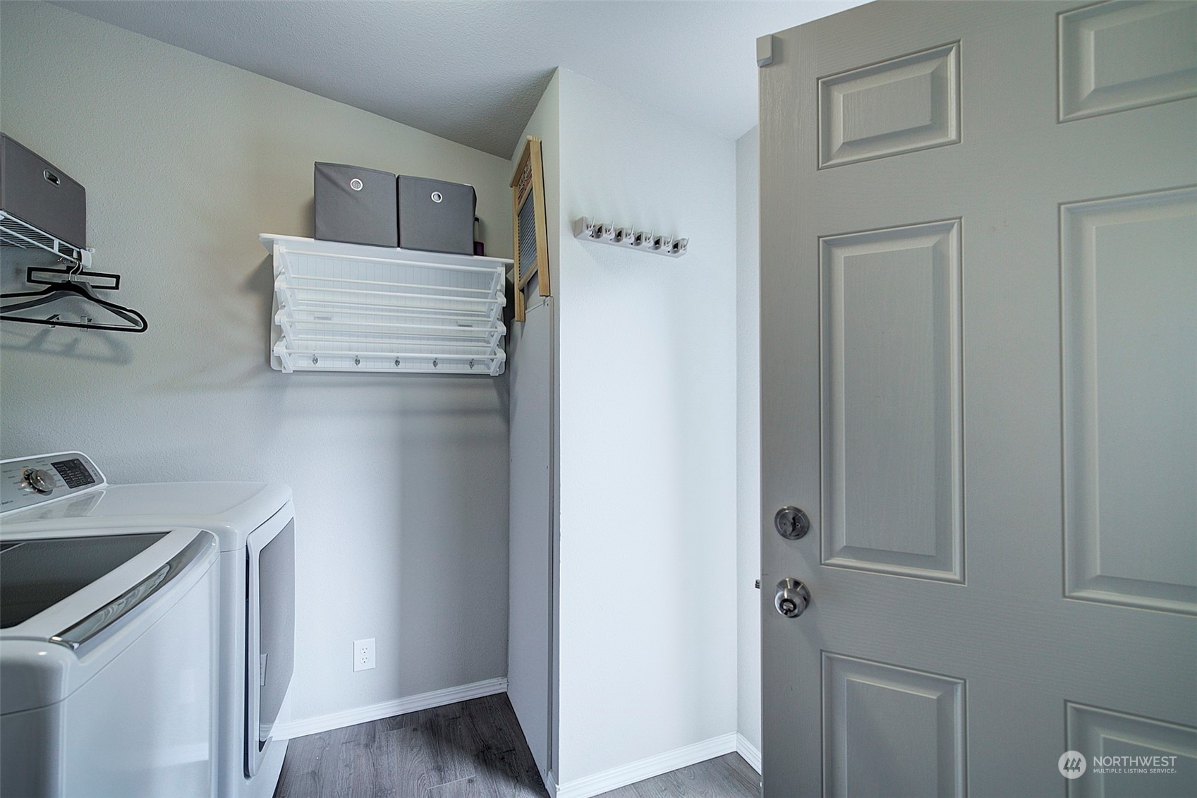 44711 Pine Road Gold Bar, WA 98251 - Photo 11 of 28 Gallery Image 11
