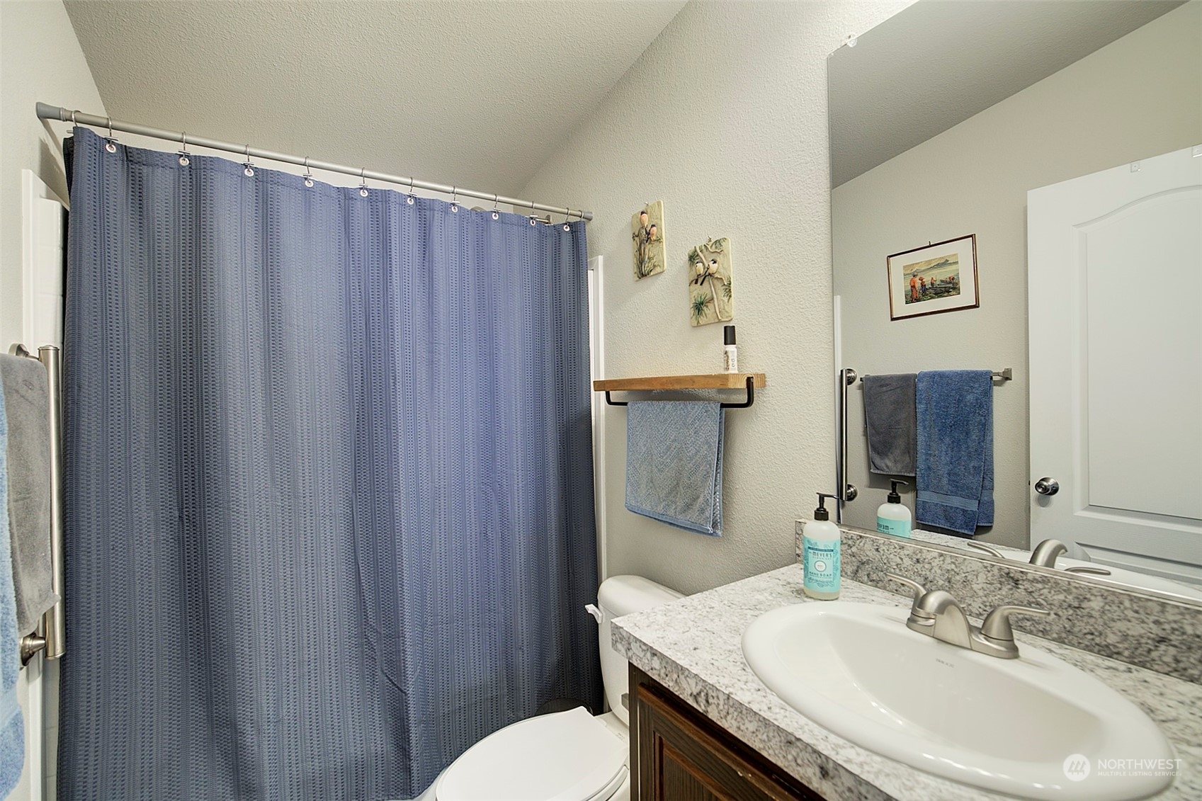 44711 Pine Road Gold Bar, WA 98251 - Photo 14 of 28 Gallery Image 14