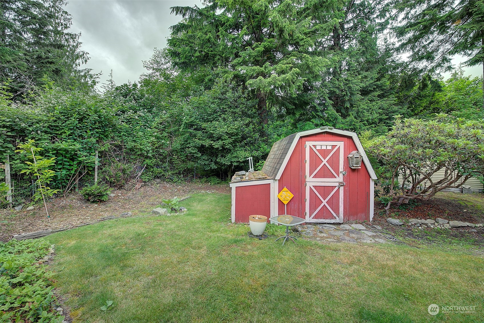 44711 Pine Road Gold Bar, WA 98251 - Photo 17 of 28 Gallery Image 17