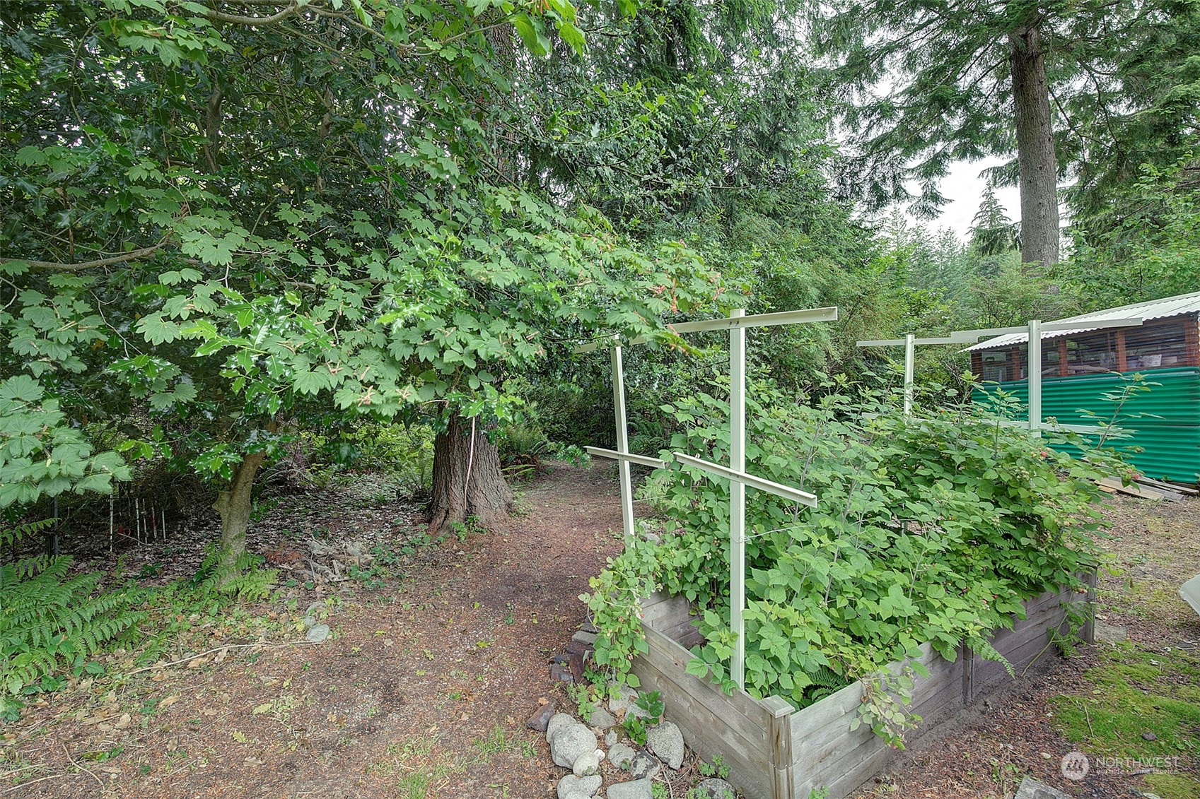 44711 Pine Road Gold Bar, WA 98251 - Photo 18 of 28 Gallery Image 18