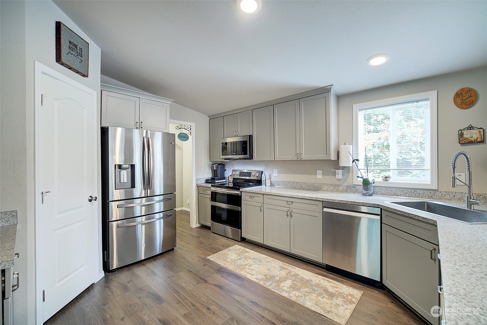44711 Pine Road Gold Bar, WA 98251 - Photo 2 of 28 Gallery Image 2