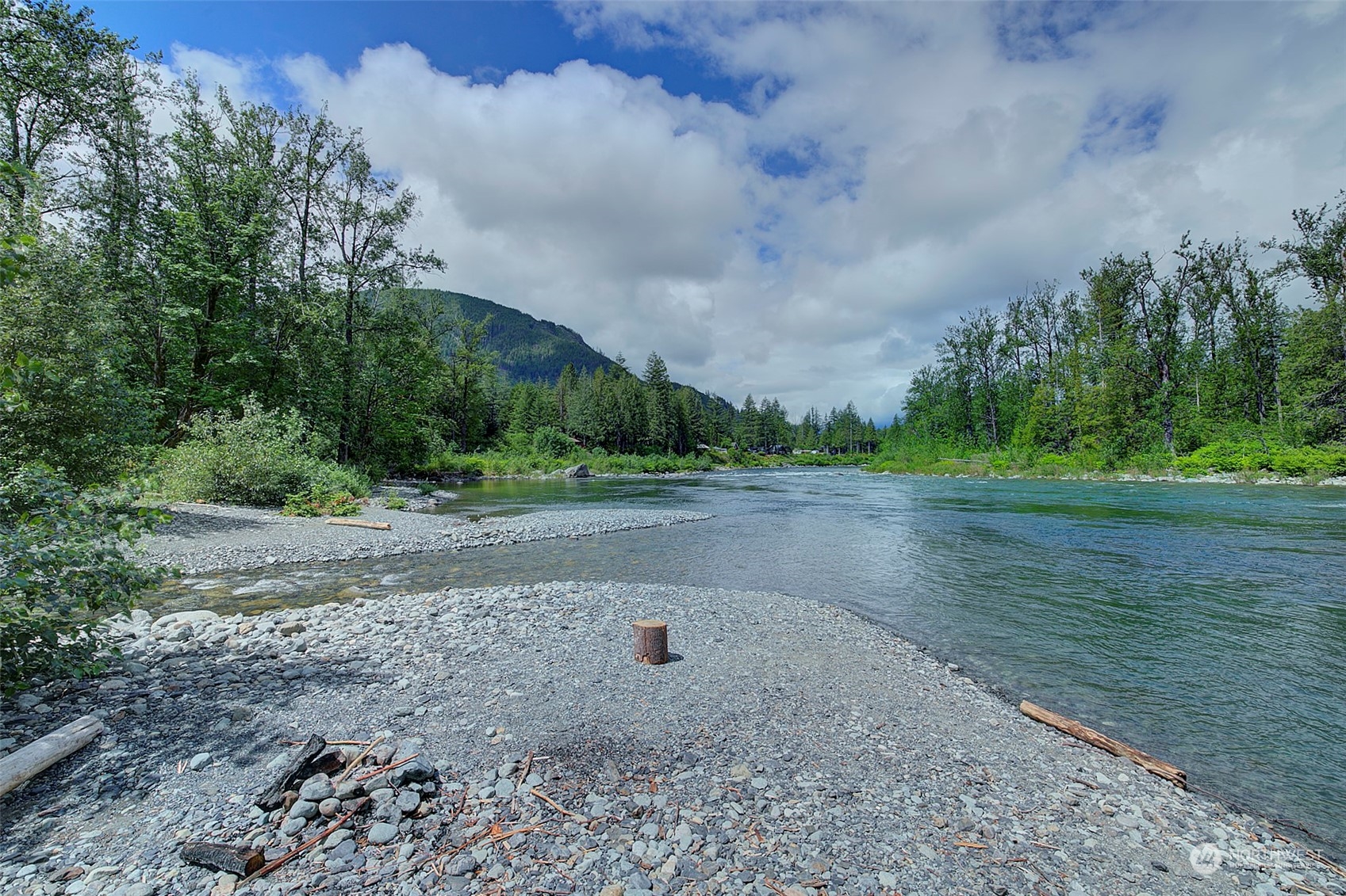 44711 Pine Road Gold Bar, WA 98251 - Photo 26 of 28 Gallery Image 26