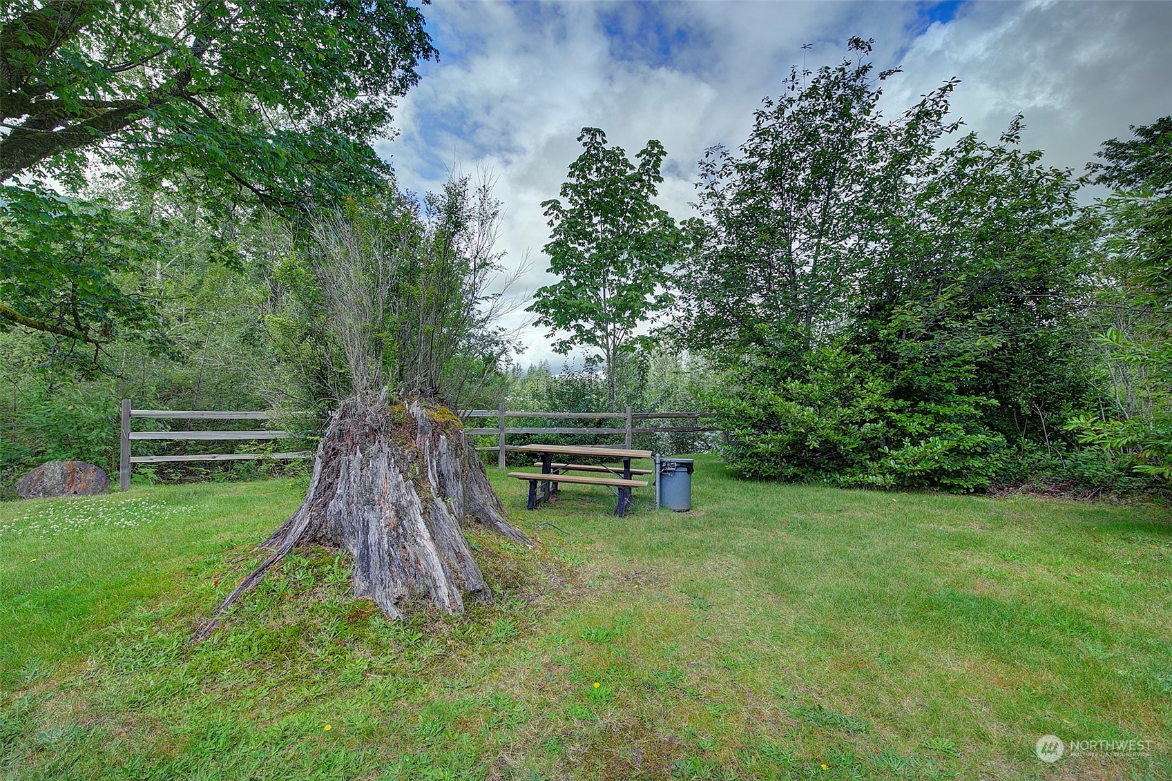 44711 Pine Road Gold Bar, WA 98251 - Photo 27 of 28 Gallery Image 27