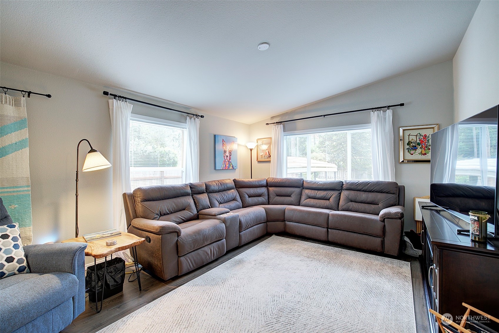 44711 Pine Road Gold Bar, WA 98251 - Photo 7 of 28 Gallery Image 7