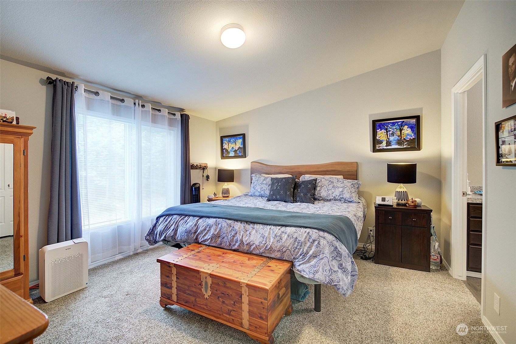 44711 Pine Road Gold Bar, WA 98251 - Photo 9 of 28 Gallery Image 9