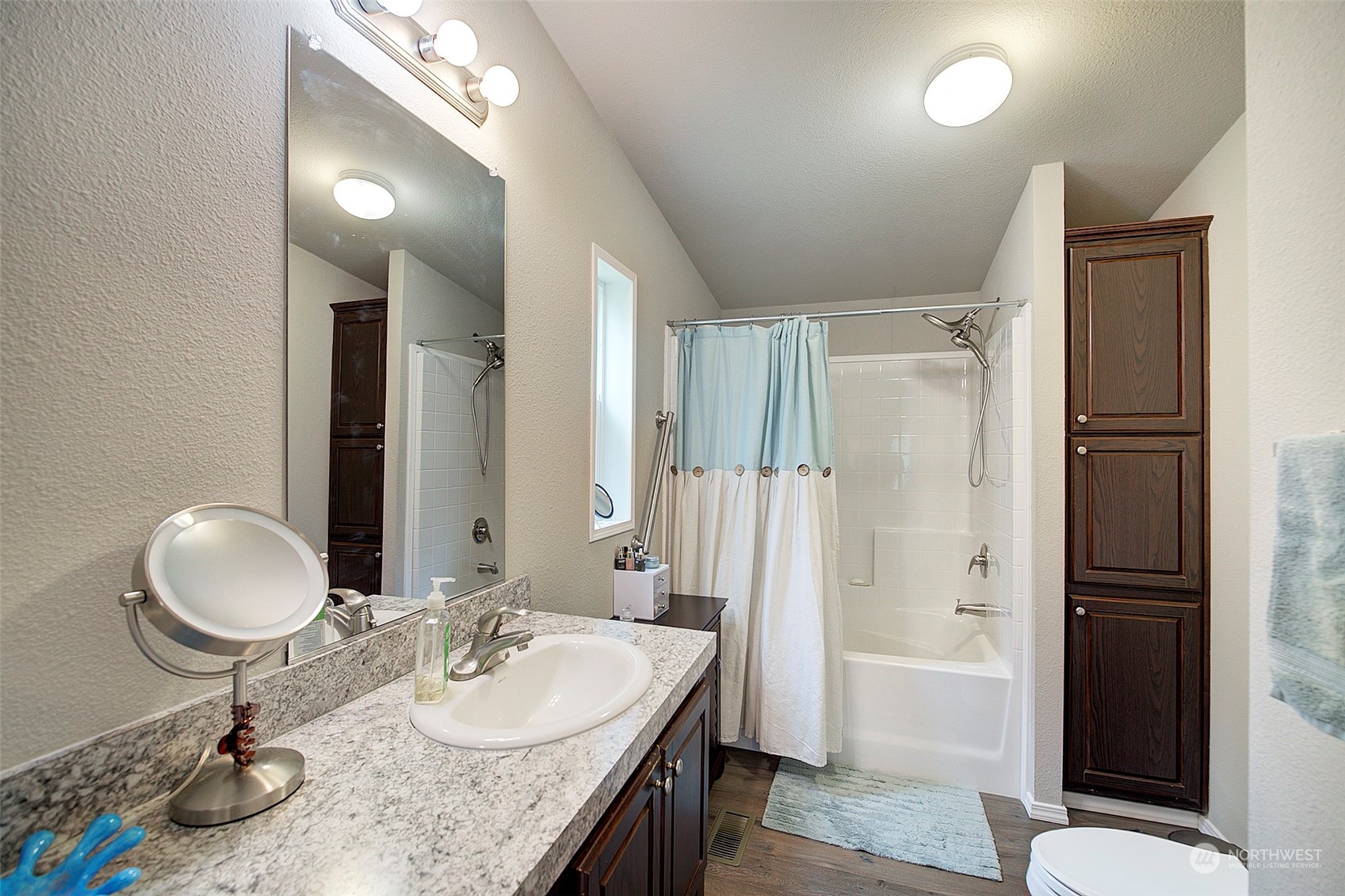 44711 Pine Road Gold Bar, WA 98251 - Photo 10 of 28 Gallery Image 10