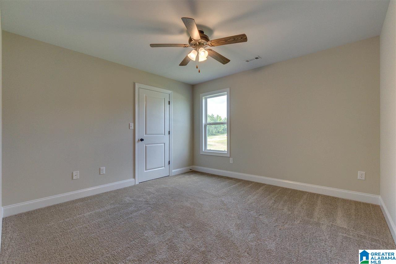 803 New Harmony Road Clanton, AL 35045 - Photo 29 of 42