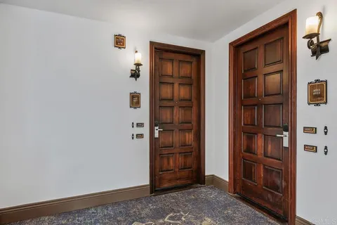 $750,000 | 7310 Estrella De Mar Road, Unit 18, Carlsbad, CA 92009