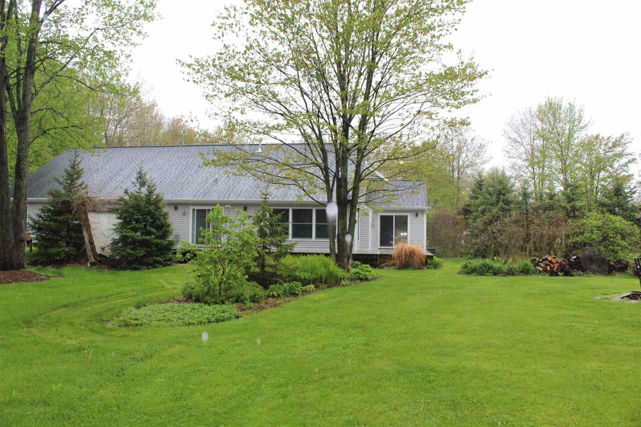 6502 North Seymour Road Flushing, MI 48433 - Photo 3 of 25 50012400-2.JPG