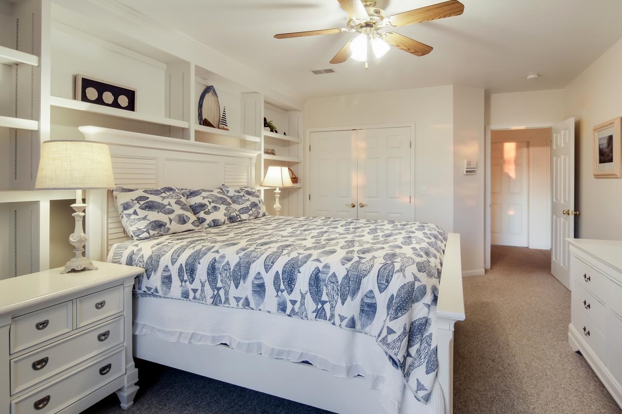 5973 Founders Ridge Bellaire, MI 49615 - Photo 63 of 76 1905289-62.JPG